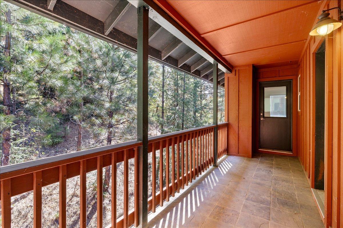 Detail Gallery Image 39 of 80 For 4301 N Canyon Rd, Camino,  CA 95709 - 3 Beds | 3/1 Baths