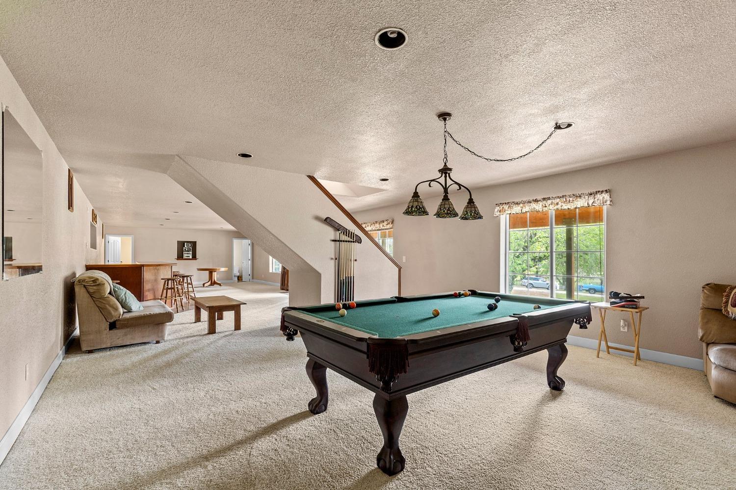 Detail Gallery Image 35 of 75 For 20219 Ponderosa Trl, Volcano,  CA 95689 - 3 Beds | 2/1 Baths