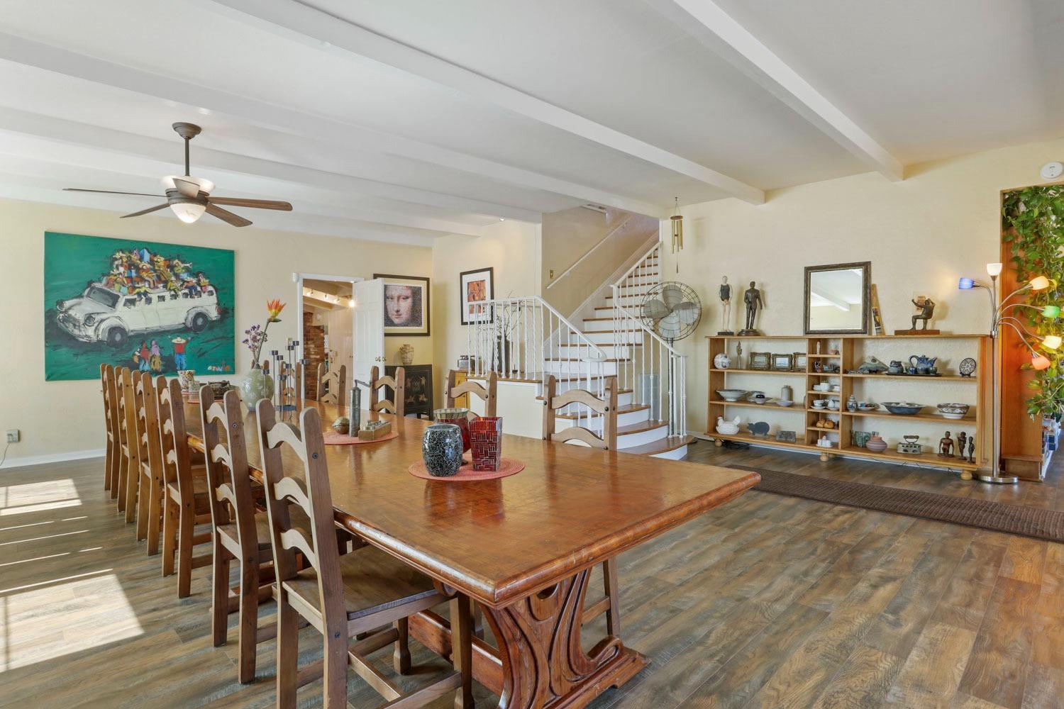 Detail Gallery Image 43 of 91 For 1900 W Lowell Ave, Tracy,  CA 95376 - 5 Beds | 3/1 Baths