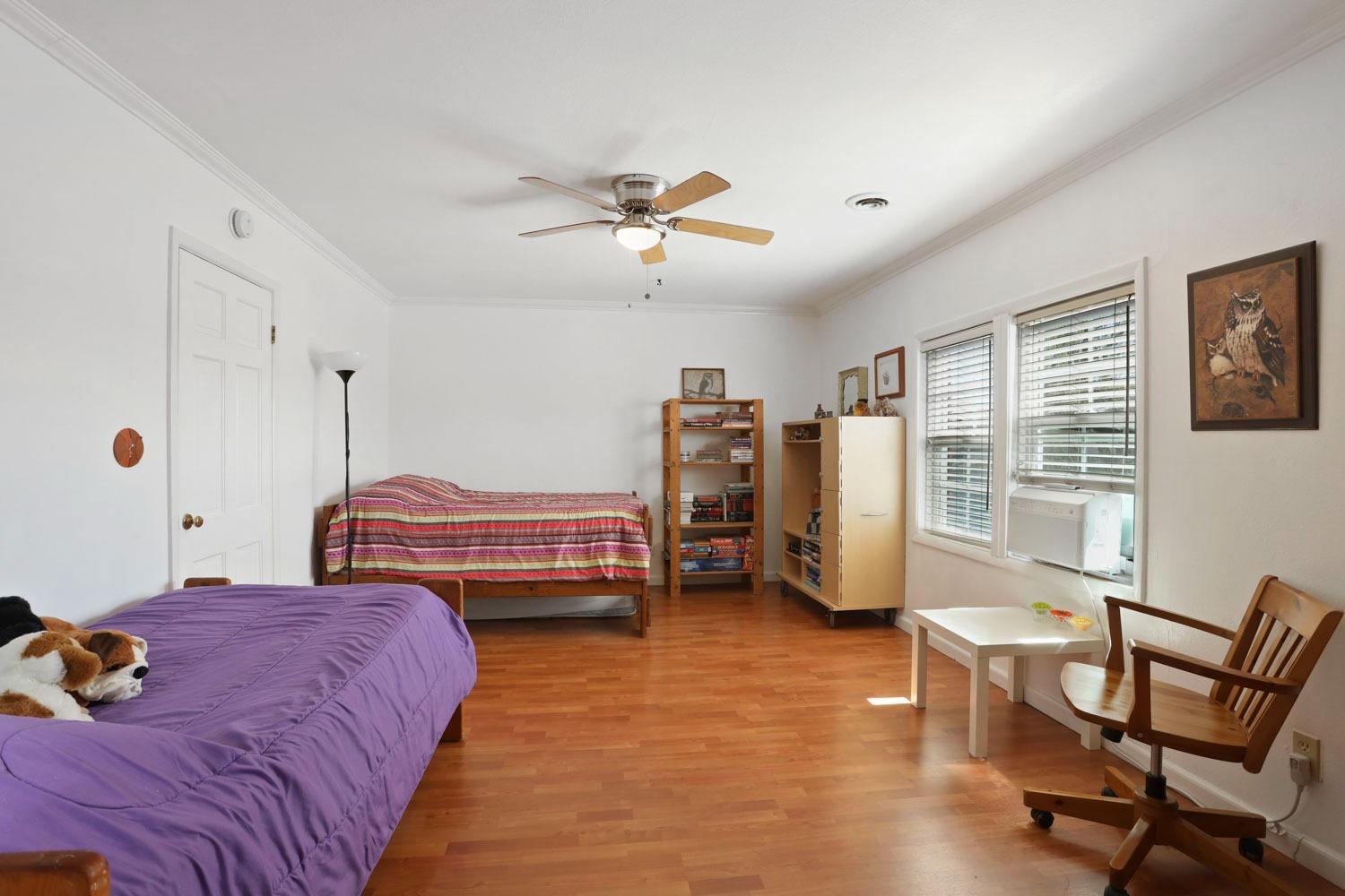 Detail Gallery Image 51 of 91 For 1900 W Lowell Ave, Tracy,  CA 95376 - 5 Beds | 3/1 Baths