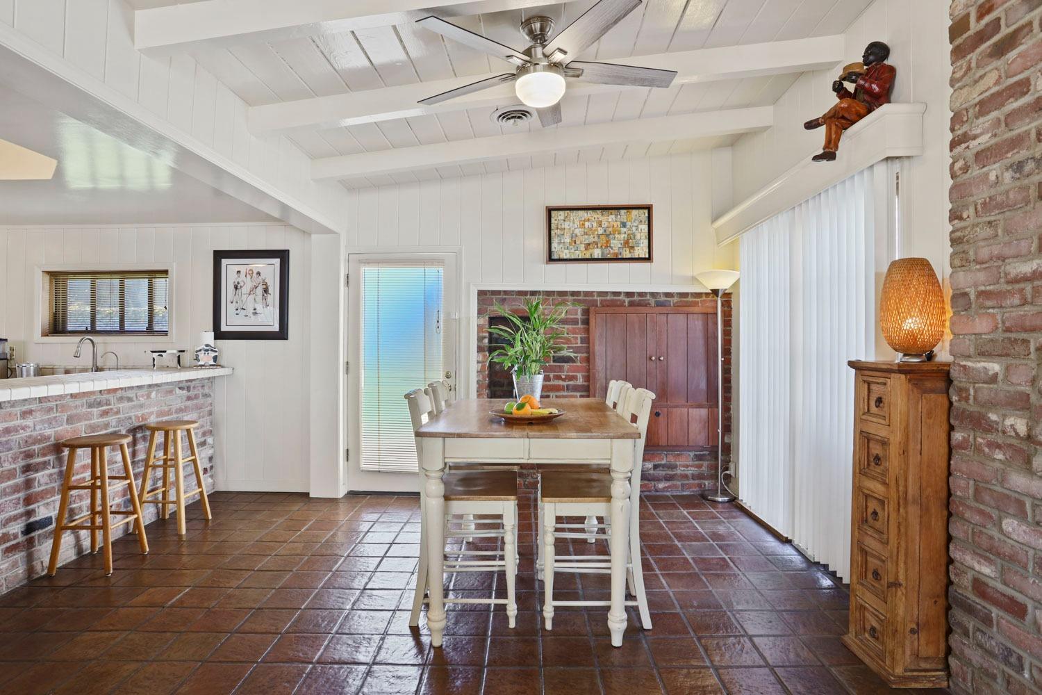 Detail Gallery Image 85 of 91 For 1900 W Lowell Ave, Tracy,  CA 95376 - 5 Beds | 3/1 Baths