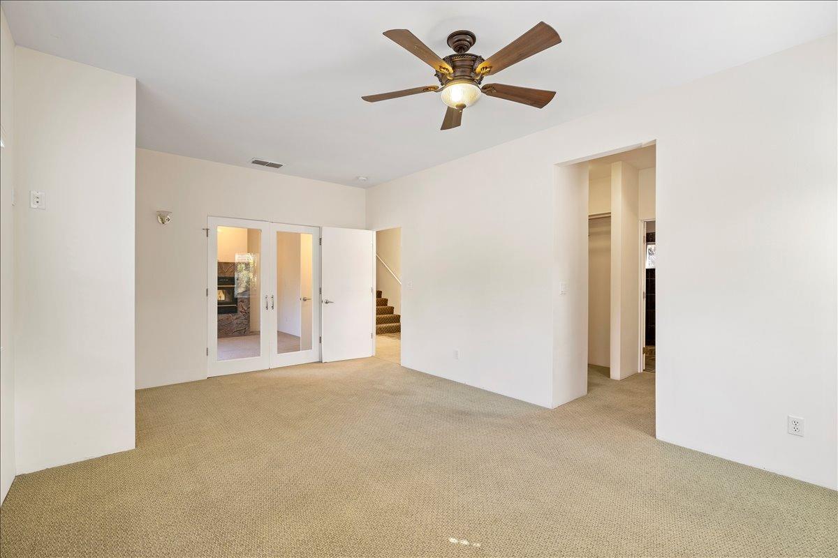 Detail Gallery Image 69 of 80 For 4301 N Canyon Rd, Camino,  CA 95709 - 3 Beds | 3/1 Baths