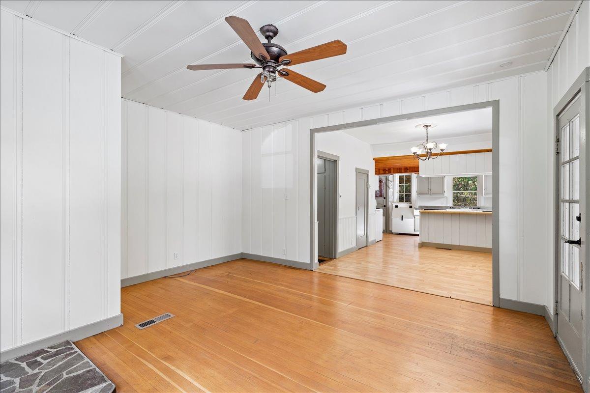Detail Gallery Image 47 of 80 For 4301 N Canyon Rd, Camino,  CA 95709 - 3 Beds | 3/1 Baths