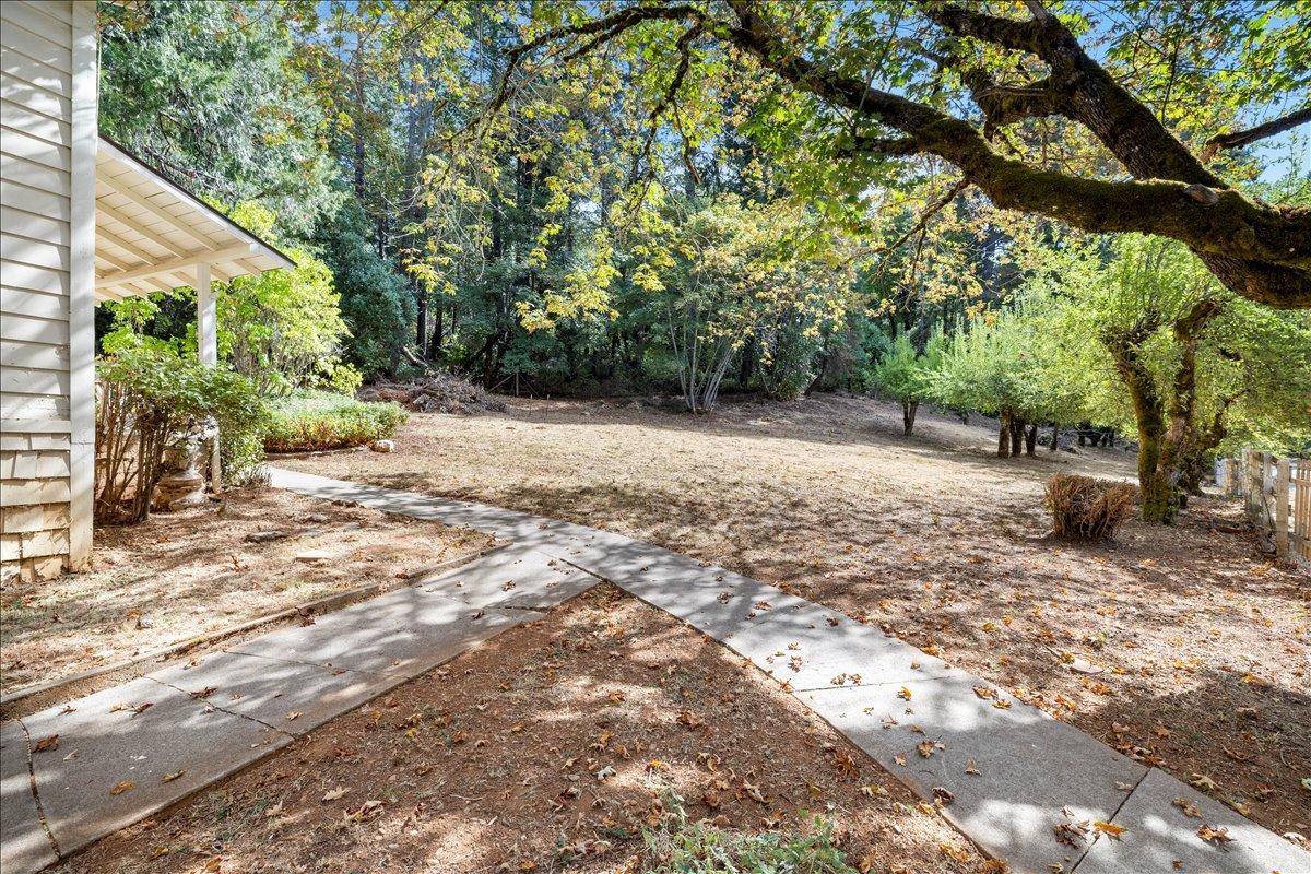 Detail Gallery Image 62 of 80 For 4301 N Canyon Rd, Camino,  CA 95709 - 3 Beds | 3/1 Baths