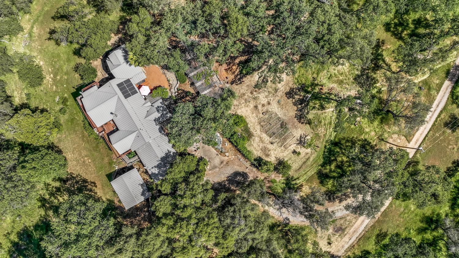 Detail Gallery Image 84 of 86 For 8812 Miwok Trl, Mokelumne Hill,  CA 95245 - 3 Beds | 4 Baths