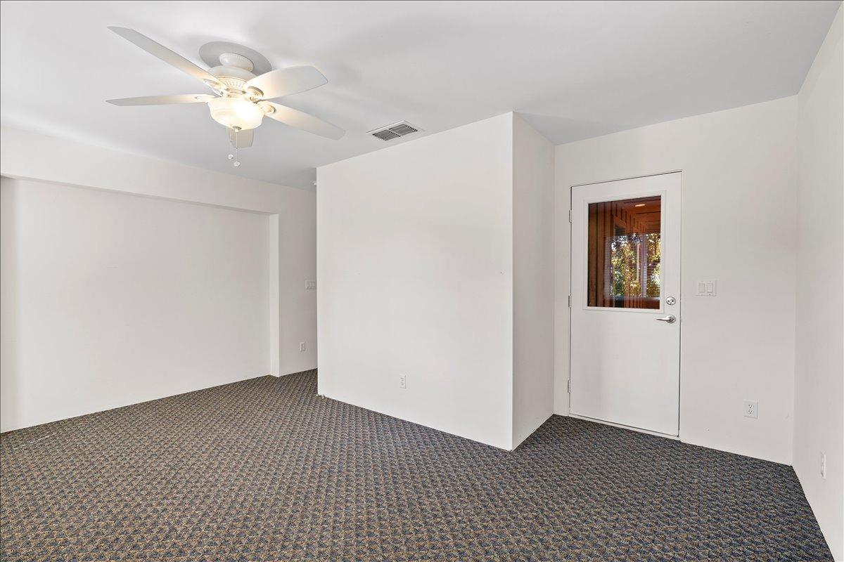Detail Gallery Image 21 of 80 For 4301 N Canyon Rd, Camino,  CA 95709 - 3 Beds | 3/1 Baths