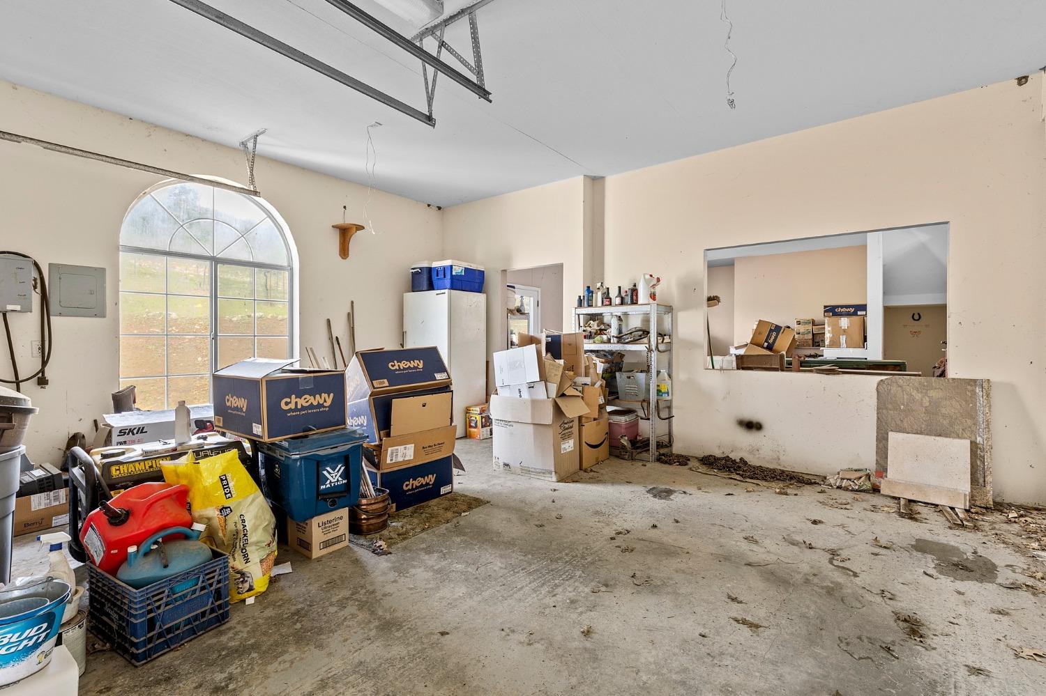 Detail Gallery Image 42 of 75 For 20219 Ponderosa Trl, Volcano,  CA 95689 - 3 Beds | 2/1 Baths