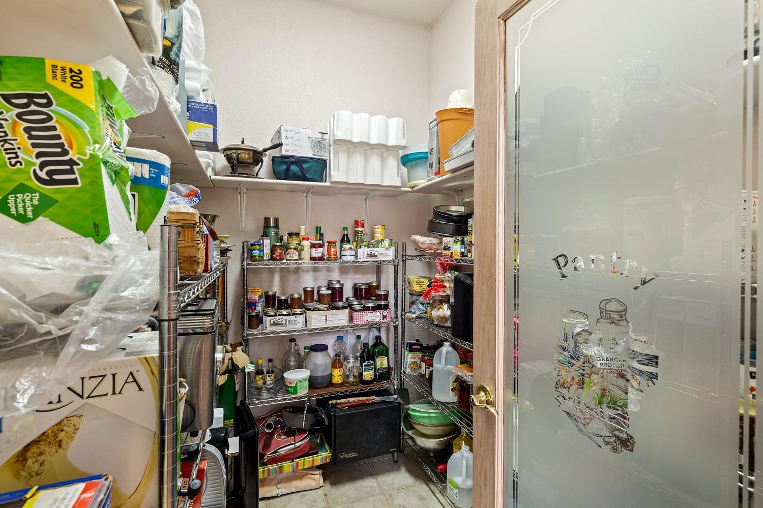 Detail Gallery Image 26 of 75 For 20219 Ponderosa Trl, Volcano,  CA 95689 - 3 Beds | 2/1 Baths