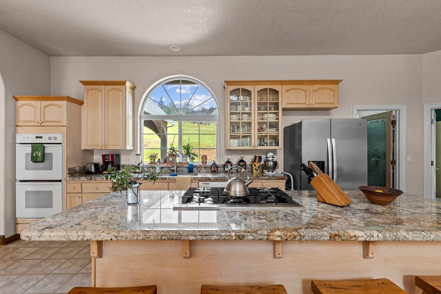 Detail Gallery Image 22 of 75 For 20219 Ponderosa Trl, Volcano,  CA 95689 - 3 Beds | 2/1 Baths