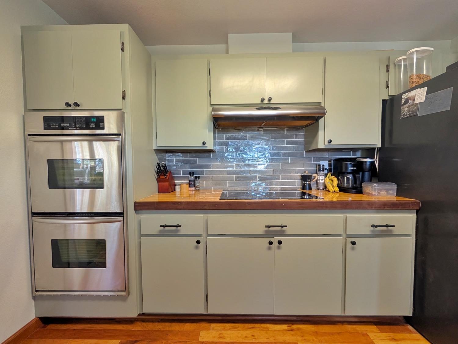 Detail Gallery Image 19 of 72 For 11310 Clinton Bar Rd, Pine Grove,  CA 95665 - 2 Beds | 2/1 Baths