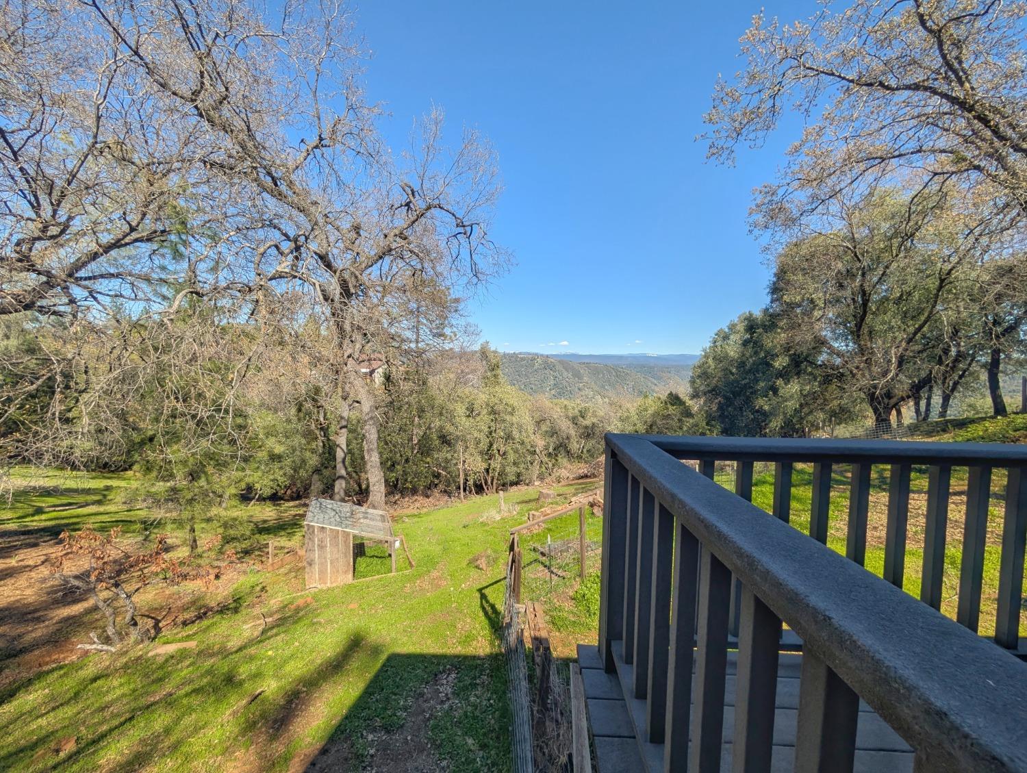Detail Gallery Image 64 of 72 For 11310 Clinton Bar Rd, Pine Grove,  CA 95665 - 2 Beds | 2/1 Baths