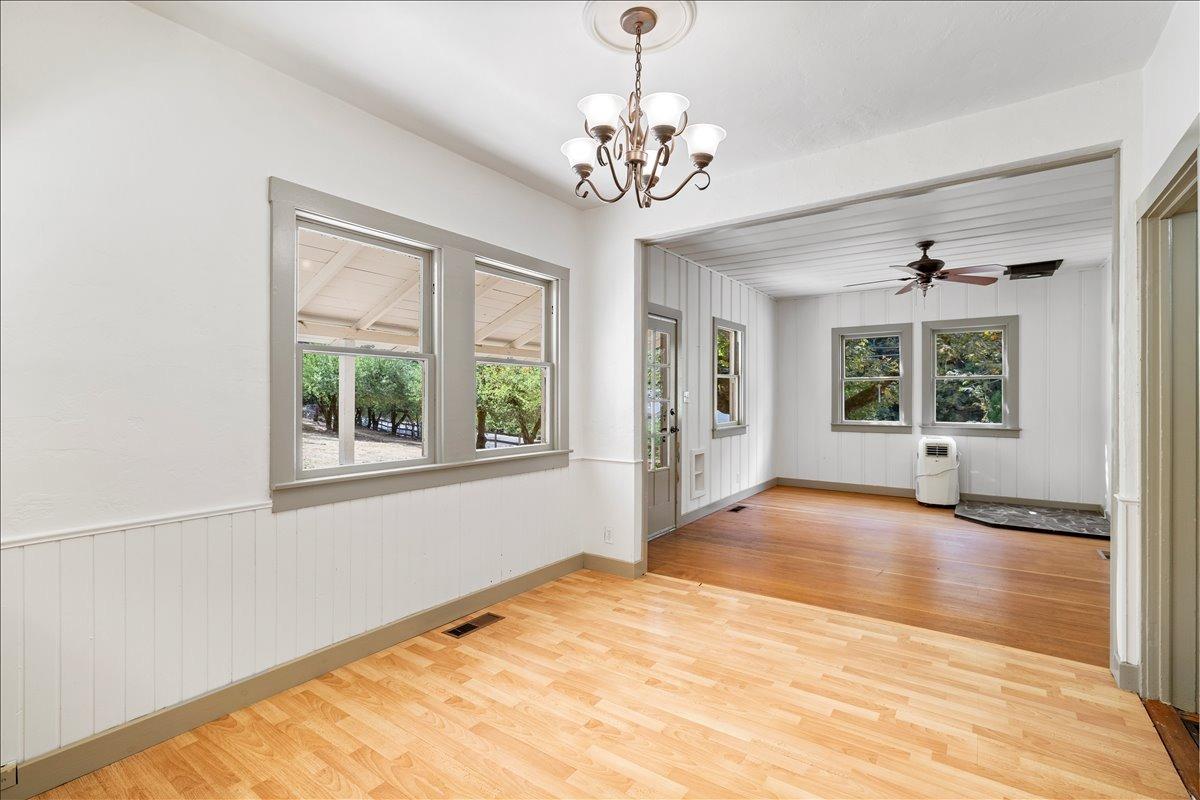Detail Gallery Image 50 of 80 For 4301 N Canyon Rd, Camino,  CA 95709 - 3 Beds | 3/1 Baths