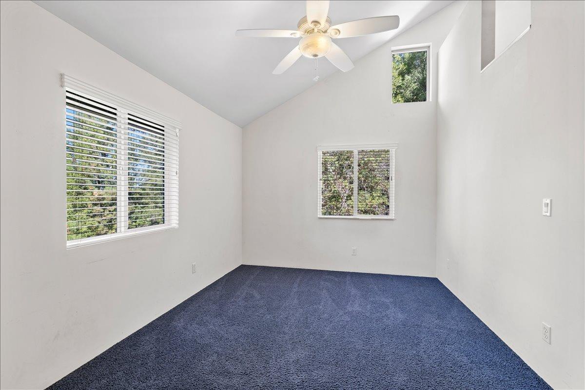 Detail Gallery Image 28 of 80 For 4301 N Canyon Rd, Camino,  CA 95709 - 3 Beds | 3/1 Baths