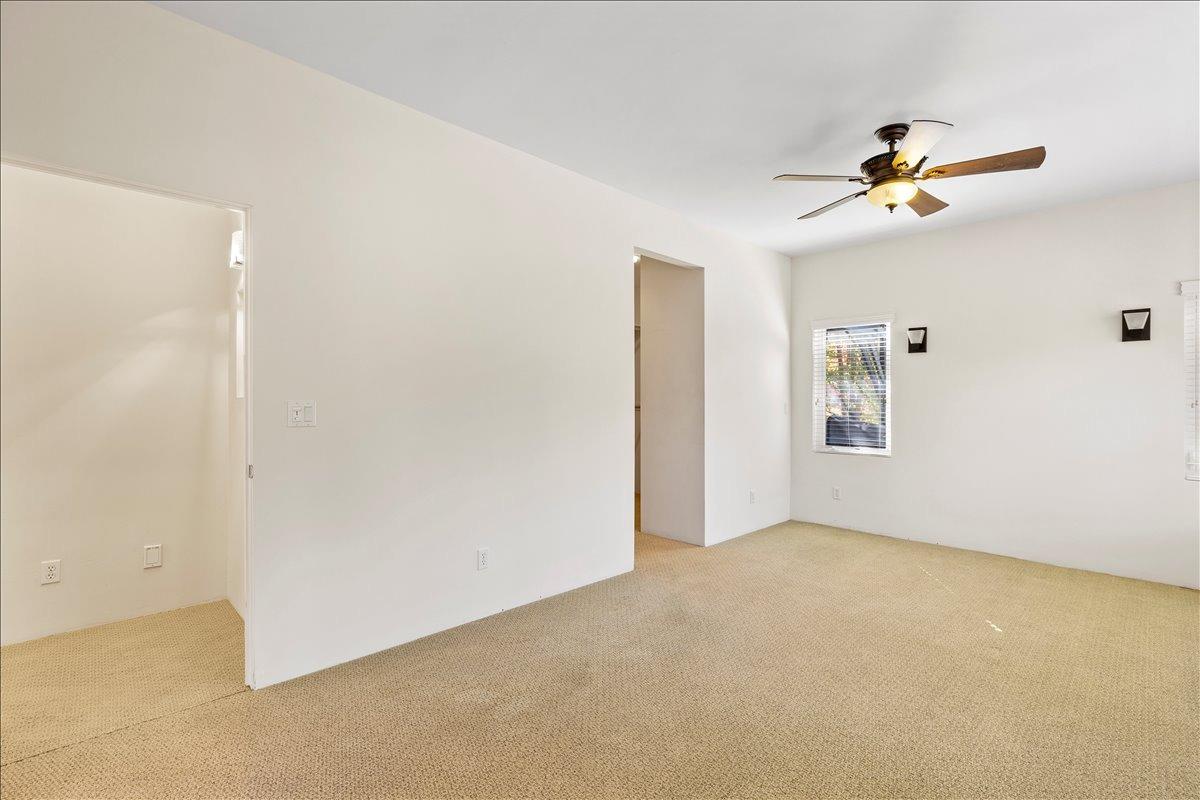 Detail Gallery Image 68 of 80 For 4301 N Canyon Rd, Camino,  CA 95709 - 3 Beds | 3/1 Baths