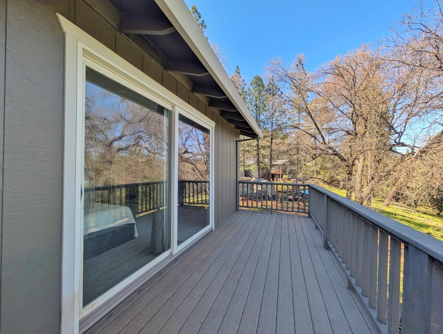 Detail Gallery Image 50 of 72 For 11310 Clinton Bar Rd, Pine Grove,  CA 95665 - 2 Beds | 2/1 Baths