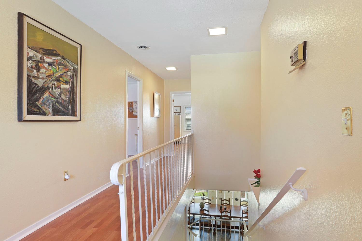 Detail Gallery Image 44 of 91 For 1900 W Lowell Ave, Tracy,  CA 95376 - 5 Beds | 3/1 Baths