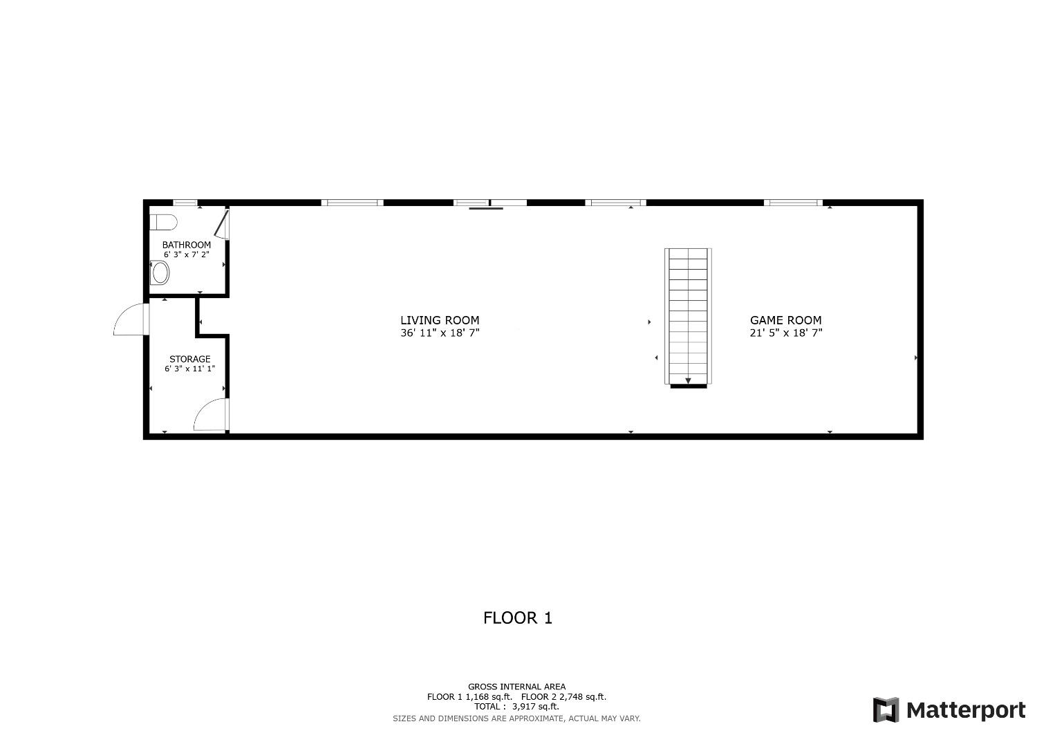 Detail Gallery Image 72 of 75 For 20219 Ponderosa Trl, Volcano,  CA 95689 - 3 Beds | 2/1 Baths