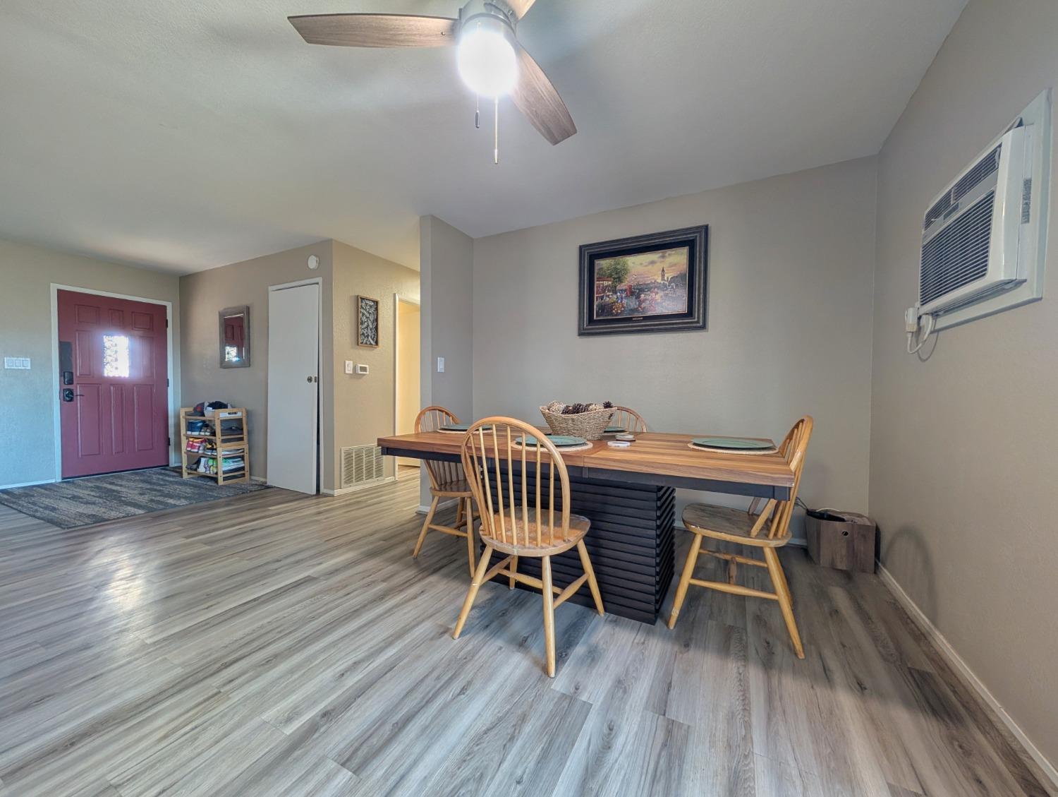 Detail Gallery Image 14 of 72 For 11310 Clinton Bar Rd, Pine Grove,  CA 95665 - 2 Beds | 2/1 Baths