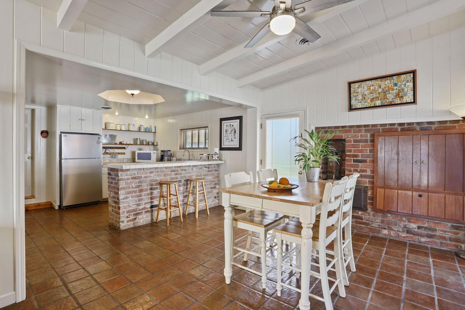 Detail Gallery Image 87 of 91 For 1900 W Lowell Ave, Tracy,  CA 95376 - 5 Beds | 3/1 Baths