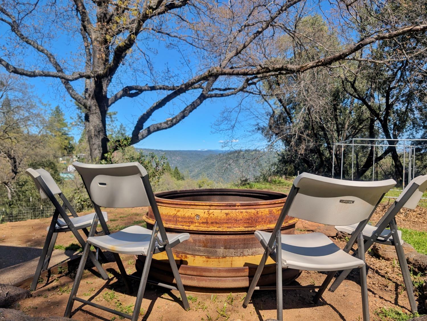 Detail Gallery Image 61 of 72 For 11310 Clinton Bar Rd, Pine Grove,  CA 95665 - 2 Beds | 2/1 Baths