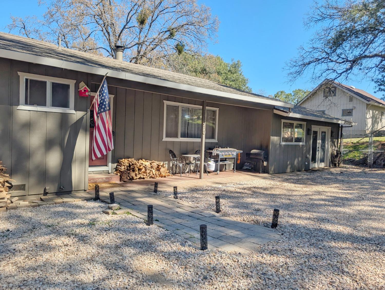 Detail Gallery Image 70 of 72 For 11310 Clinton Bar Rd, Pine Grove,  CA 95665 - 2 Beds | 2/1 Baths
