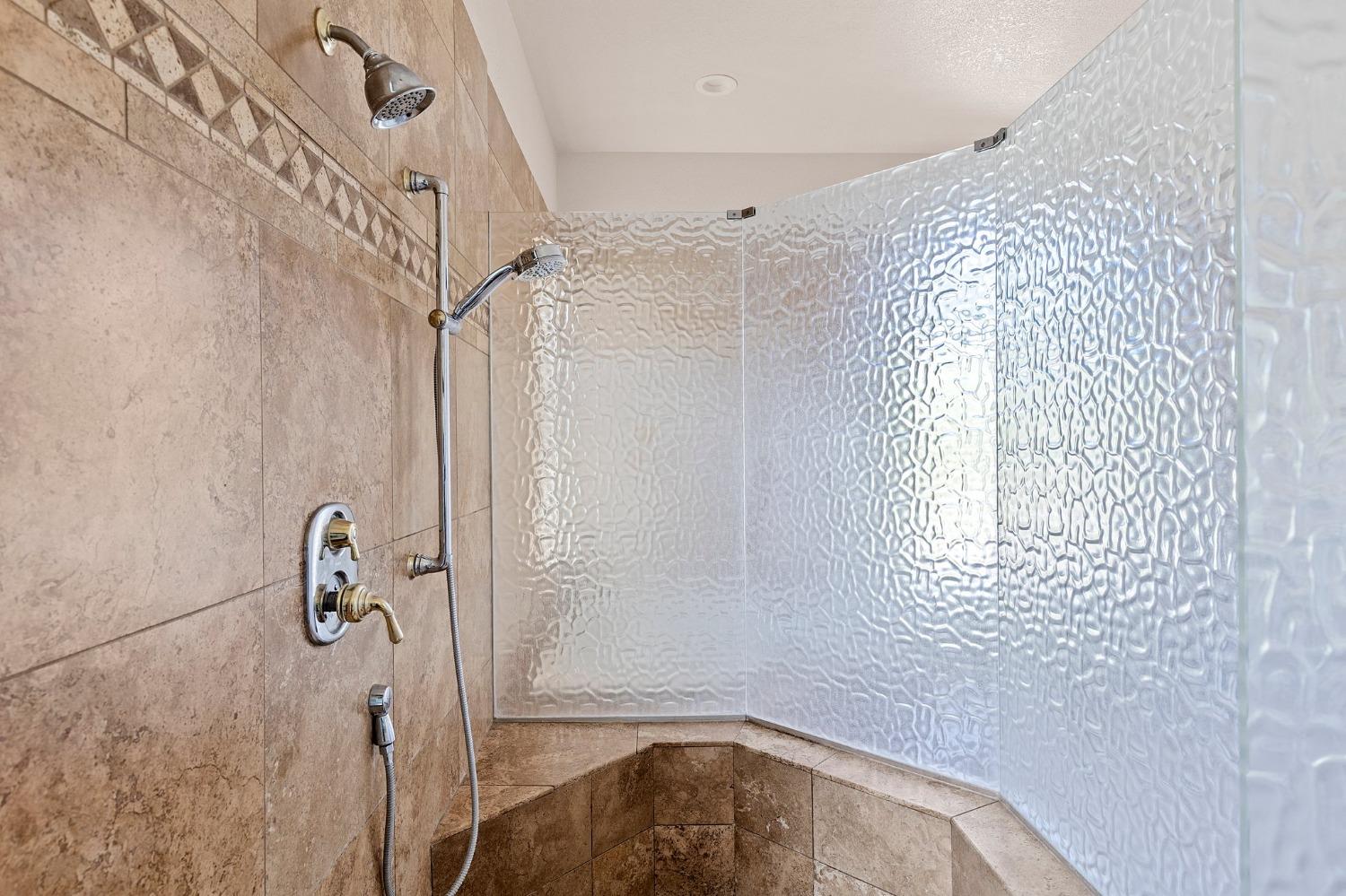 Detail Gallery Image 12 of 75 For 20219 Ponderosa Trl, Volcano,  CA 95689 - 3 Beds | 2/1 Baths