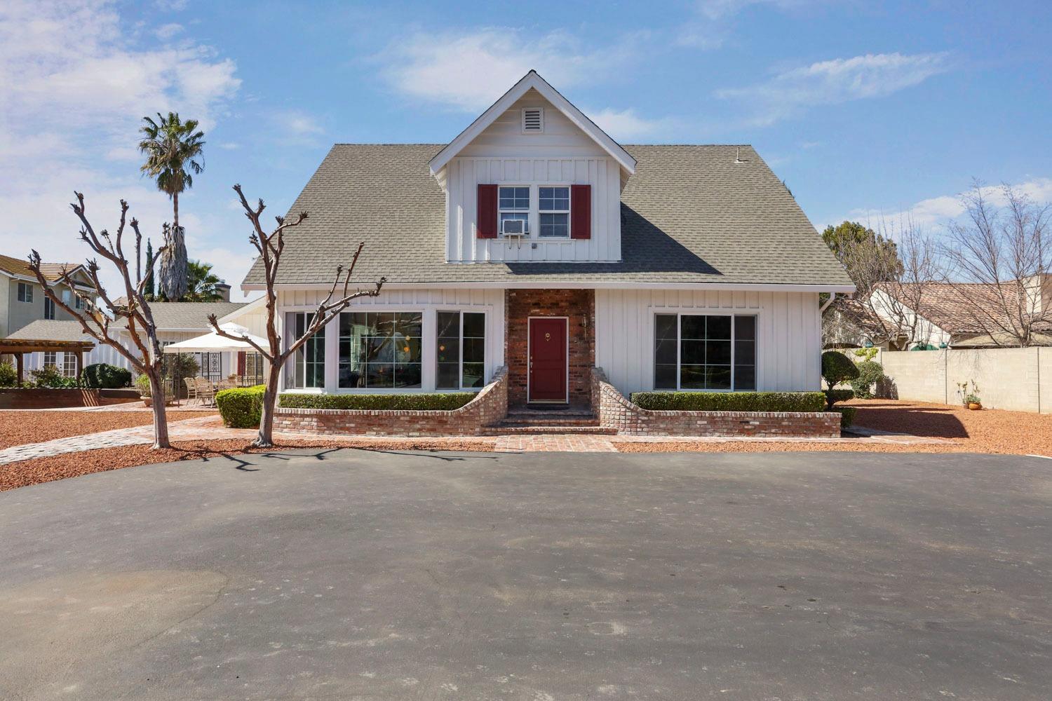Detail Gallery Image 71 of 91 For 1900 W Lowell Ave, Tracy,  CA 95376 - 5 Beds | 3/1 Baths