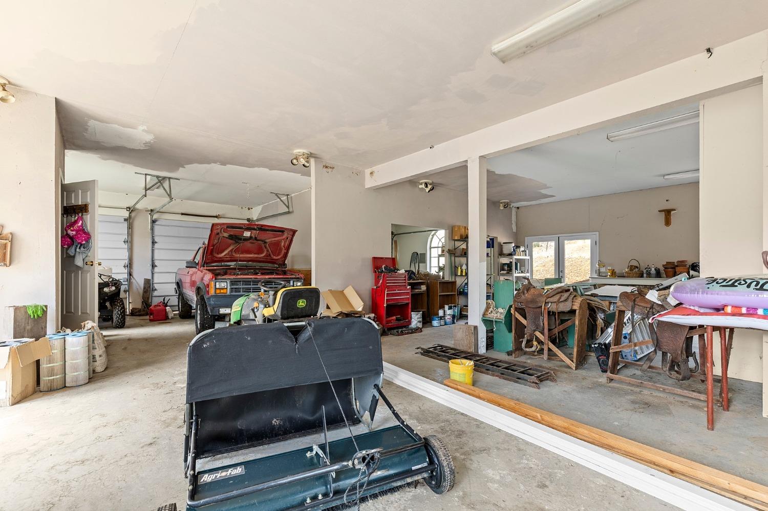 Detail Gallery Image 39 of 75 For 20219 Ponderosa Trl, Volcano,  CA 95689 - 3 Beds | 2/1 Baths