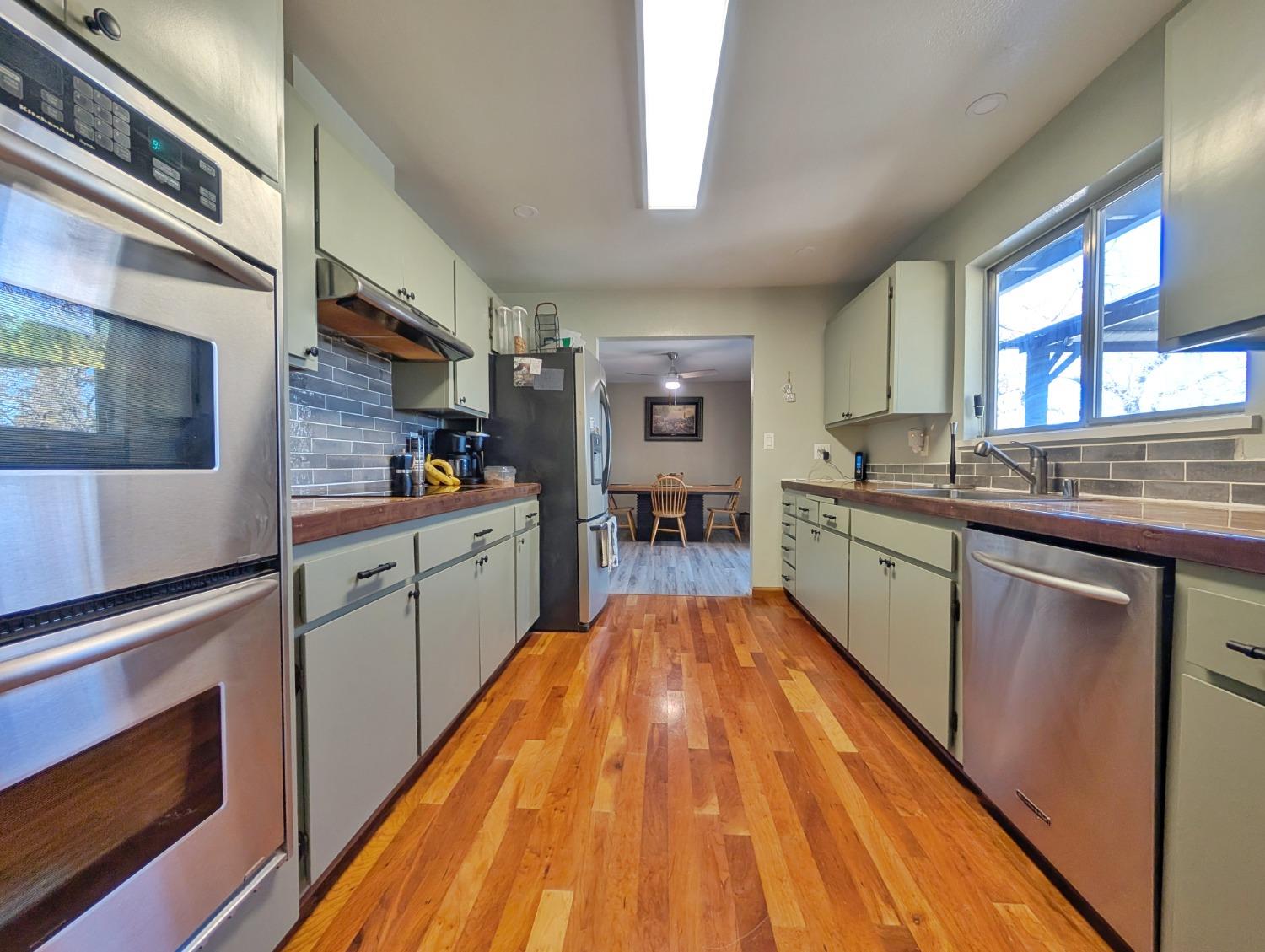 Detail Gallery Image 16 of 72 For 11310 Clinton Bar Rd, Pine Grove,  CA 95665 - 2 Beds | 2/1 Baths