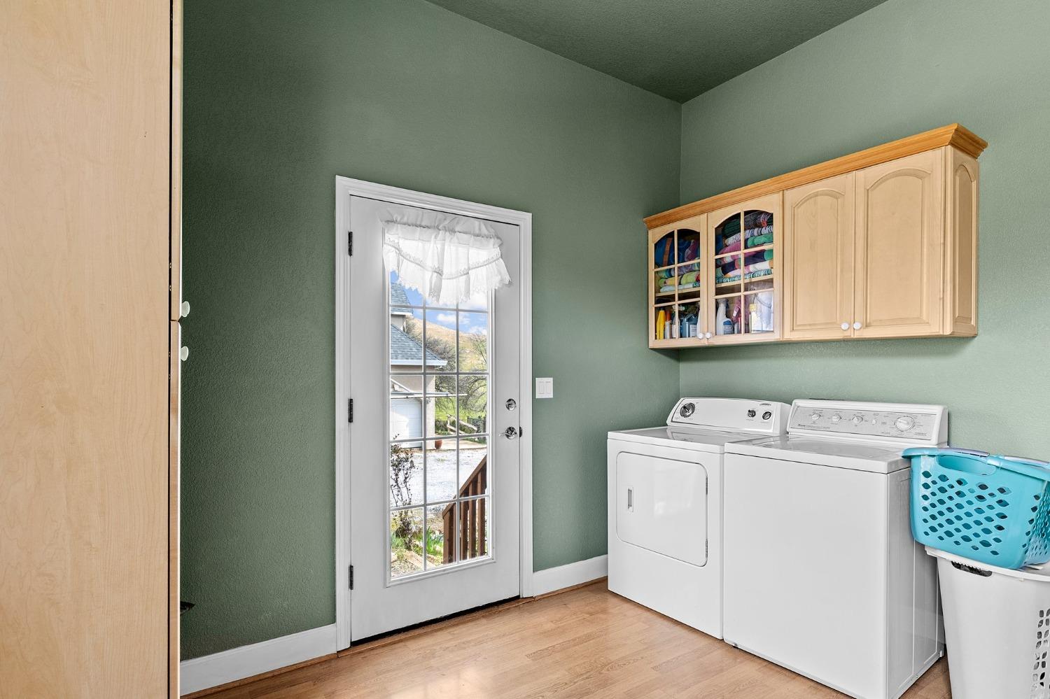Detail Gallery Image 29 of 75 For 20219 Ponderosa Trl, Volcano,  CA 95689 - 3 Beds | 2/1 Baths