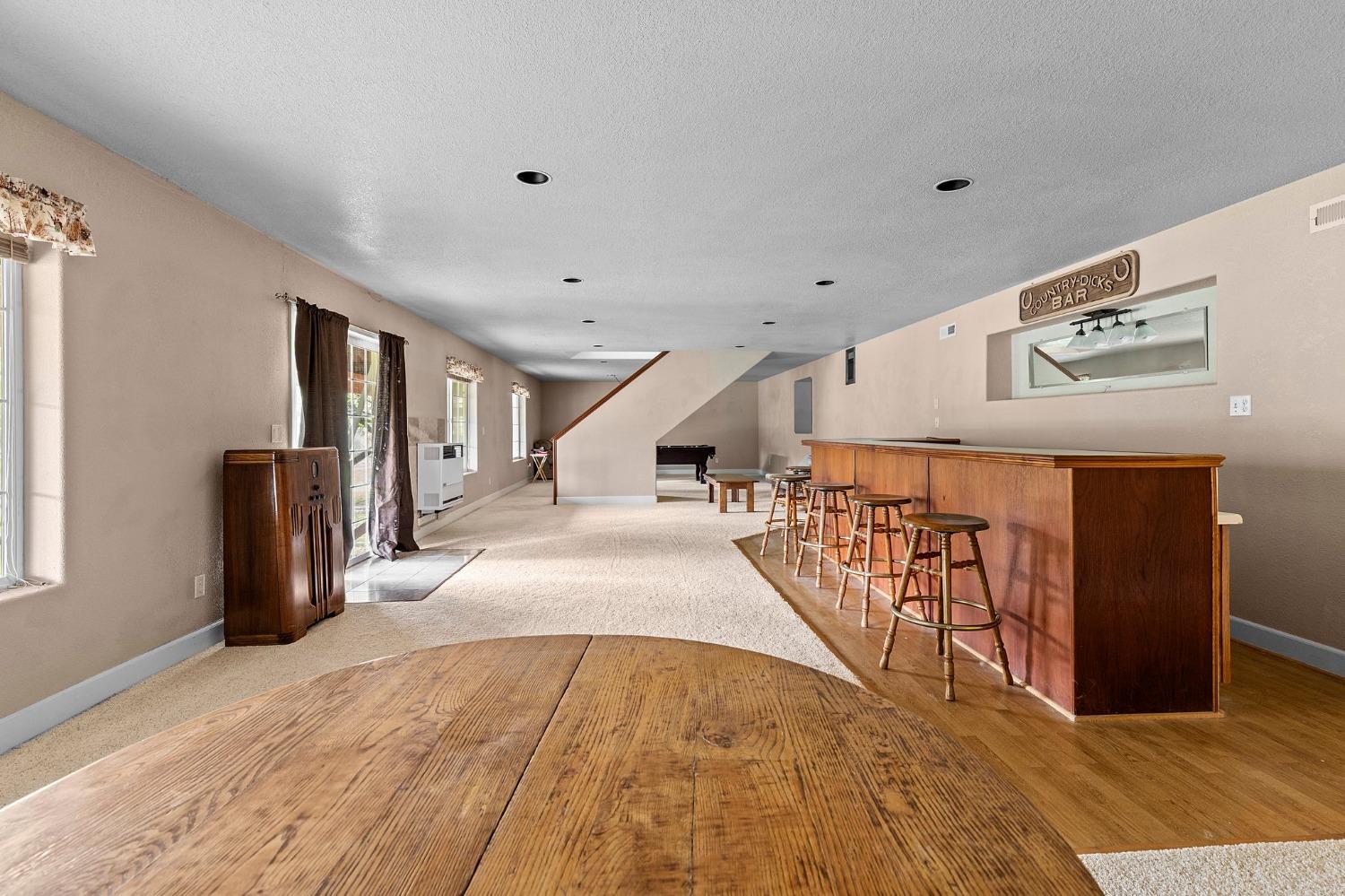 Detail Gallery Image 37 of 75 For 20219 Ponderosa Trl, Volcano,  CA 95689 - 3 Beds | 2/1 Baths