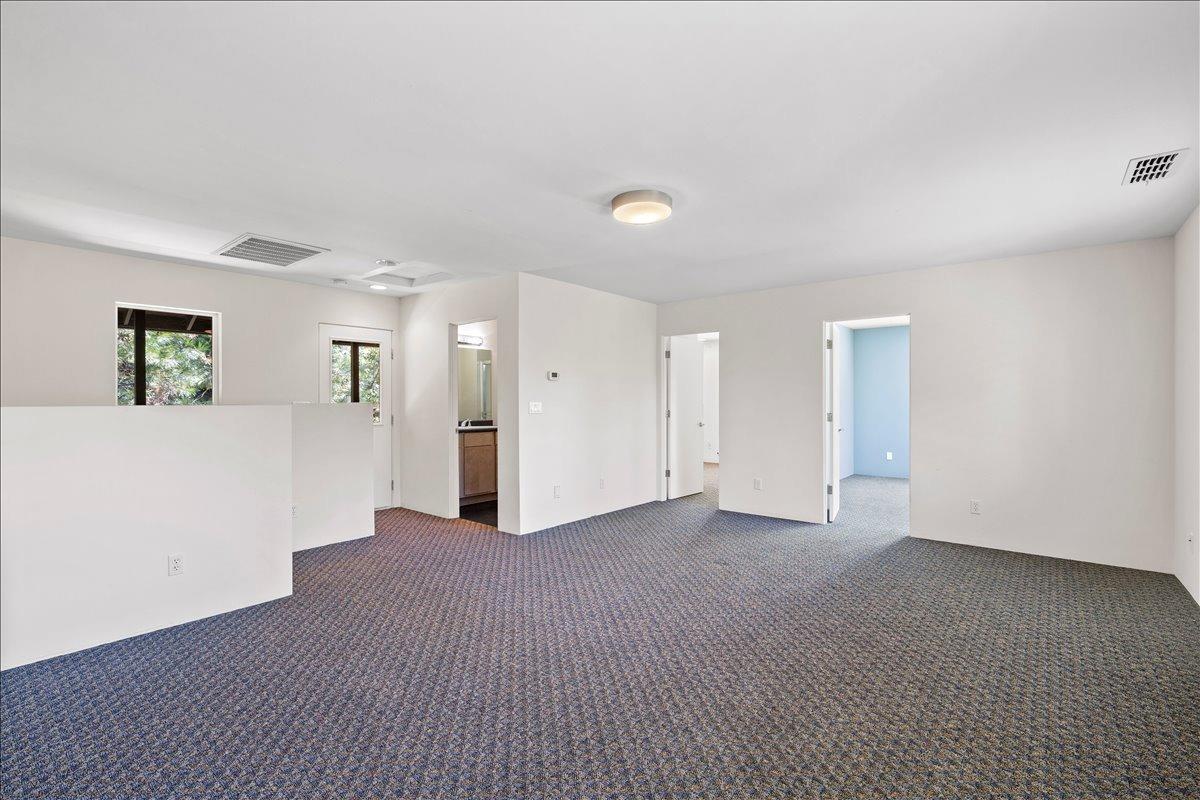 Detail Gallery Image 22 of 80 For 4301 N Canyon Rd, Camino,  CA 95709 - 3 Beds | 3/1 Baths
