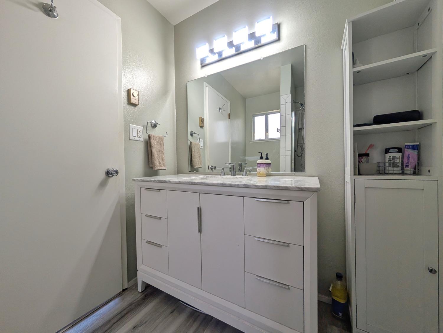 Detail Gallery Image 28 of 72 For 11310 Clinton Bar Rd, Pine Grove,  CA 95665 - 2 Beds | 2/1 Baths