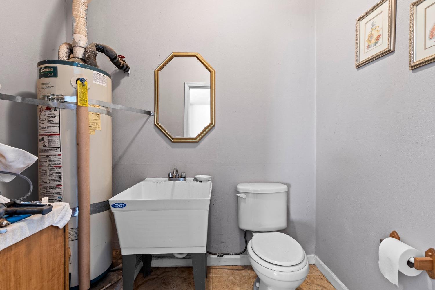 Detail Gallery Image 41 of 75 For 20219 Ponderosa Trl, Volcano,  CA 95689 - 3 Beds | 2/1 Baths