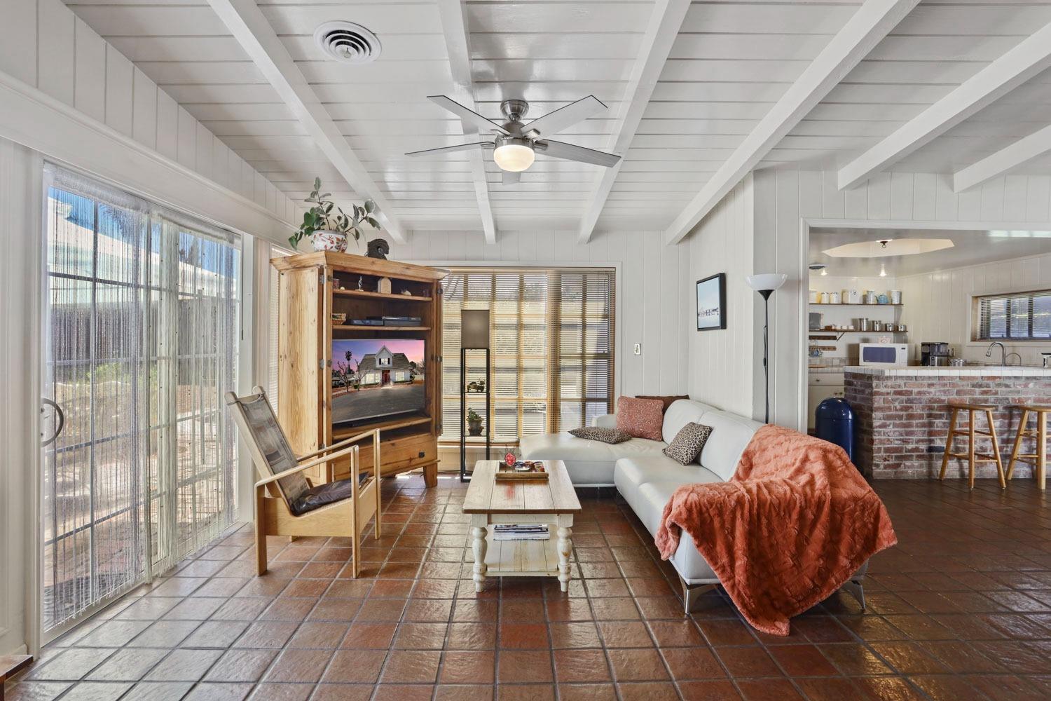 Detail Gallery Image 24 of 91 For 1900 W Lowell Ave, Tracy,  CA 95376 - 5 Beds | 3/1 Baths