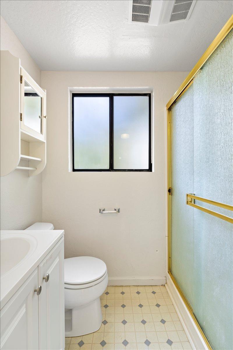 Detail Gallery Image 55 of 80 For 4301 N Canyon Rd, Camino,  CA 95709 - 3 Beds | 3/1 Baths