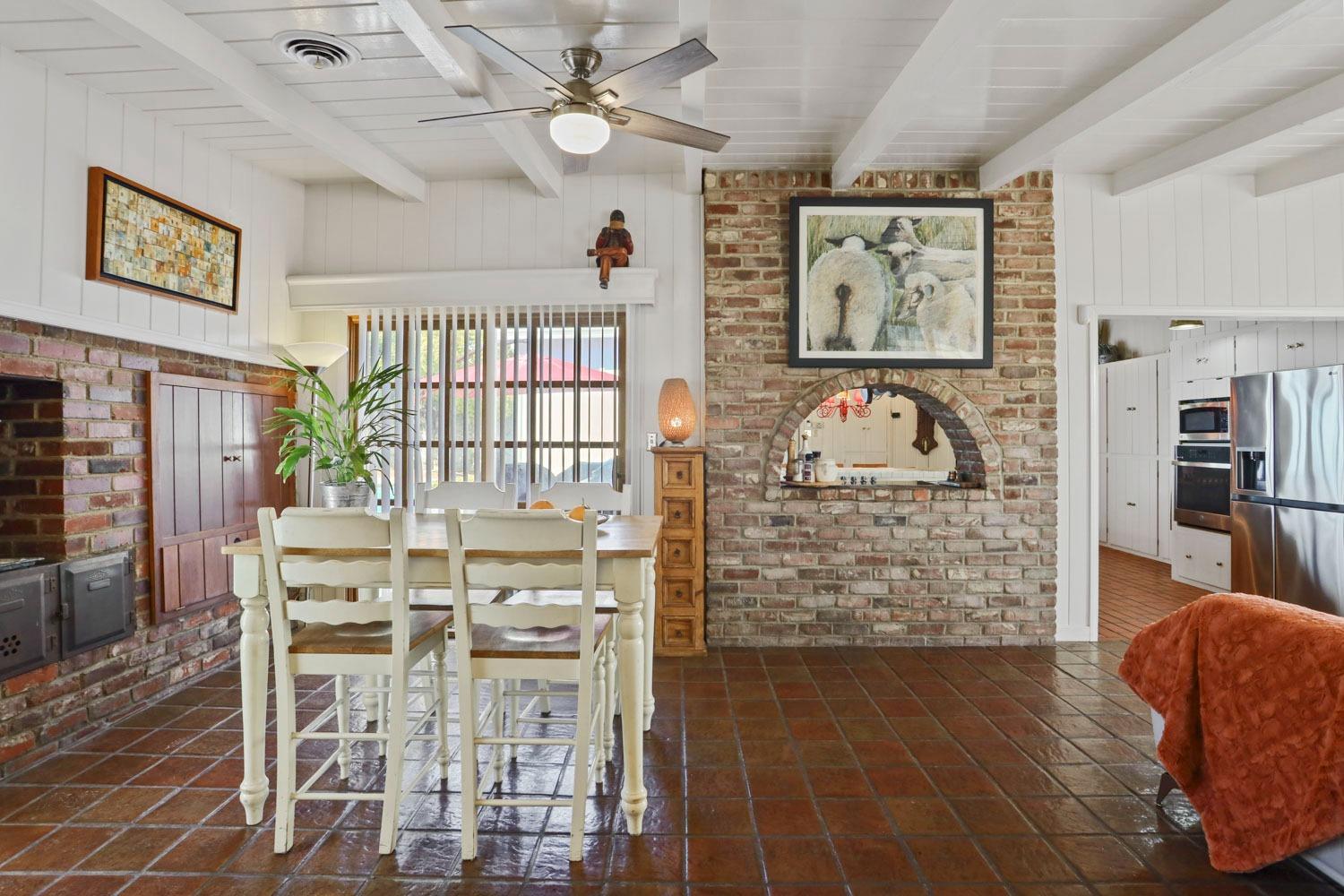 Detail Gallery Image 27 of 91 For 1900 W Lowell Ave, Tracy,  CA 95376 - 5 Beds | 3/1 Baths