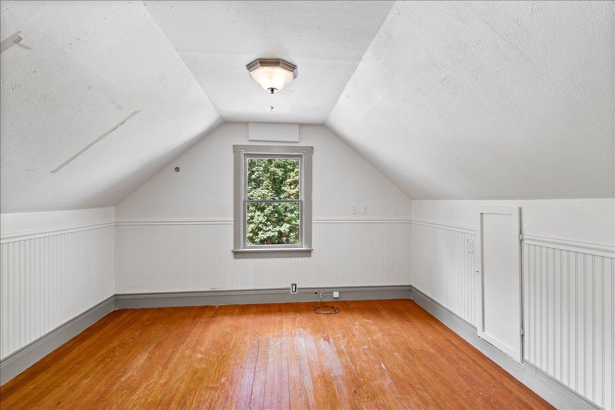 Detail Gallery Image 60 of 80 For 4301 N Canyon Rd, Camino,  CA 95709 - 3 Beds | 3/1 Baths
