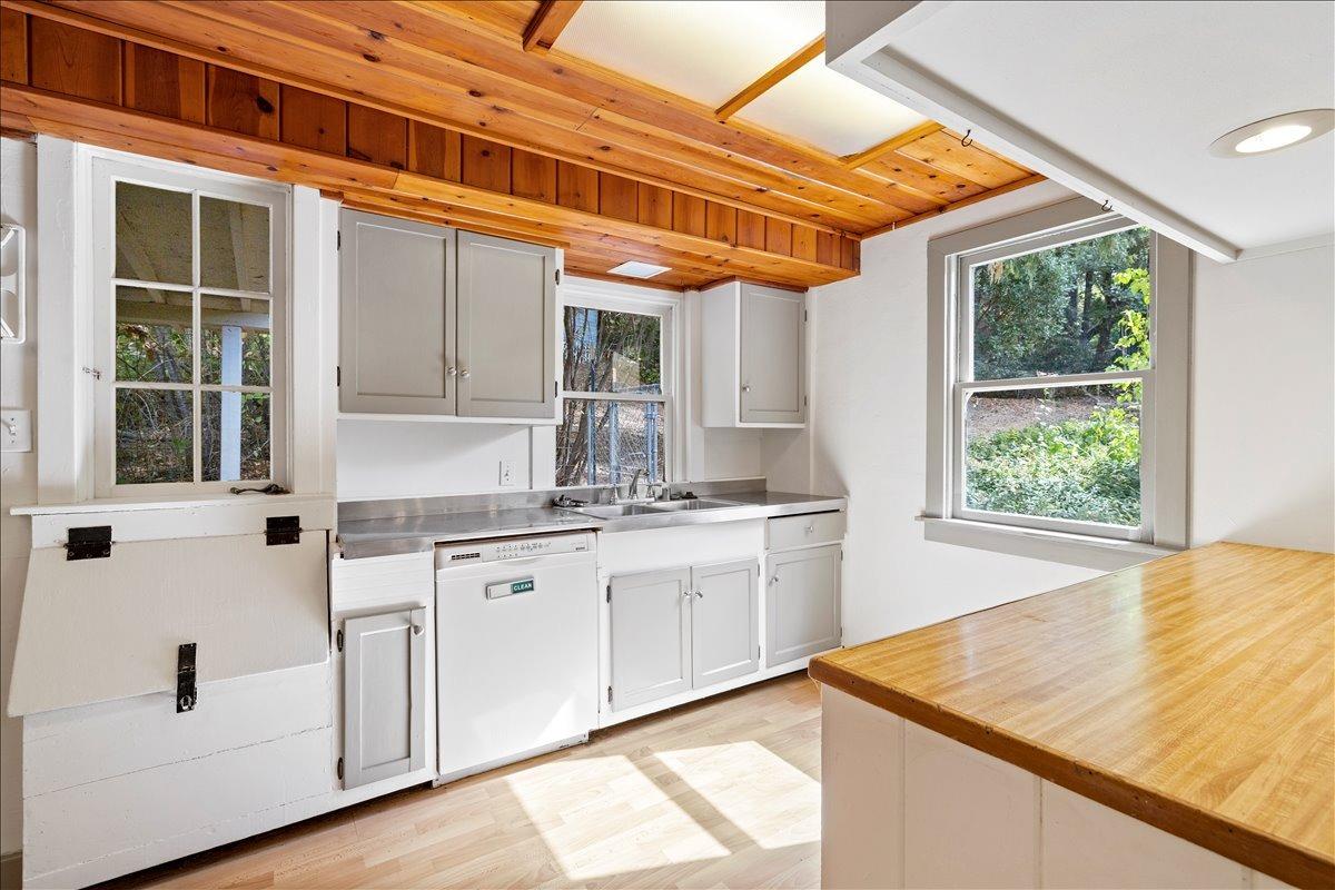 Detail Gallery Image 51 of 80 For 4301 N Canyon Rd, Camino,  CA 95709 - 3 Beds | 3/1 Baths
