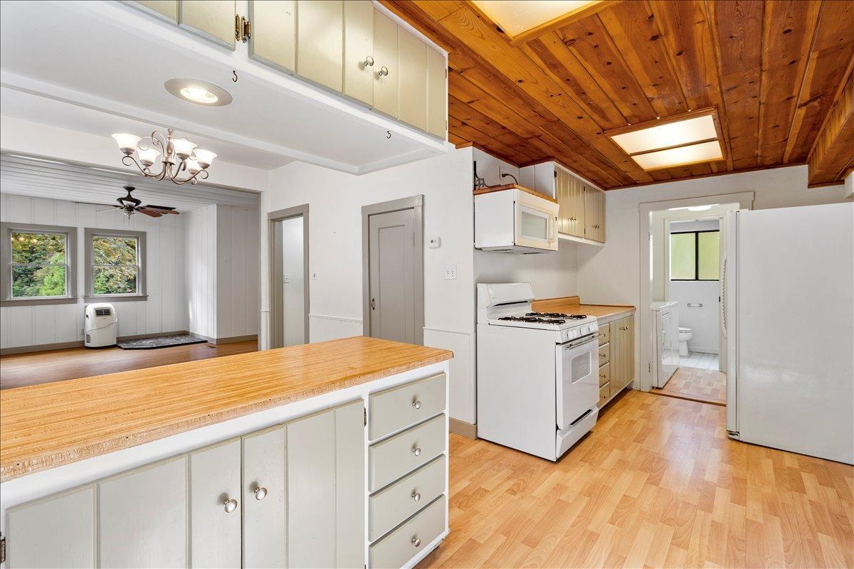 Detail Gallery Image 52 of 80 For 4301 N Canyon Rd, Camino,  CA 95709 - 3 Beds | 3/1 Baths