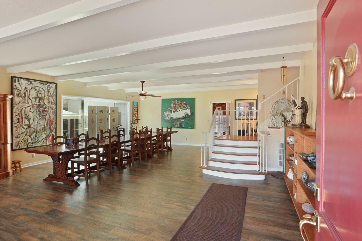 Detail Gallery Image 42 of 91 For 1900 W Lowell Ave, Tracy,  CA 95376 - 5 Beds | 3/1 Baths