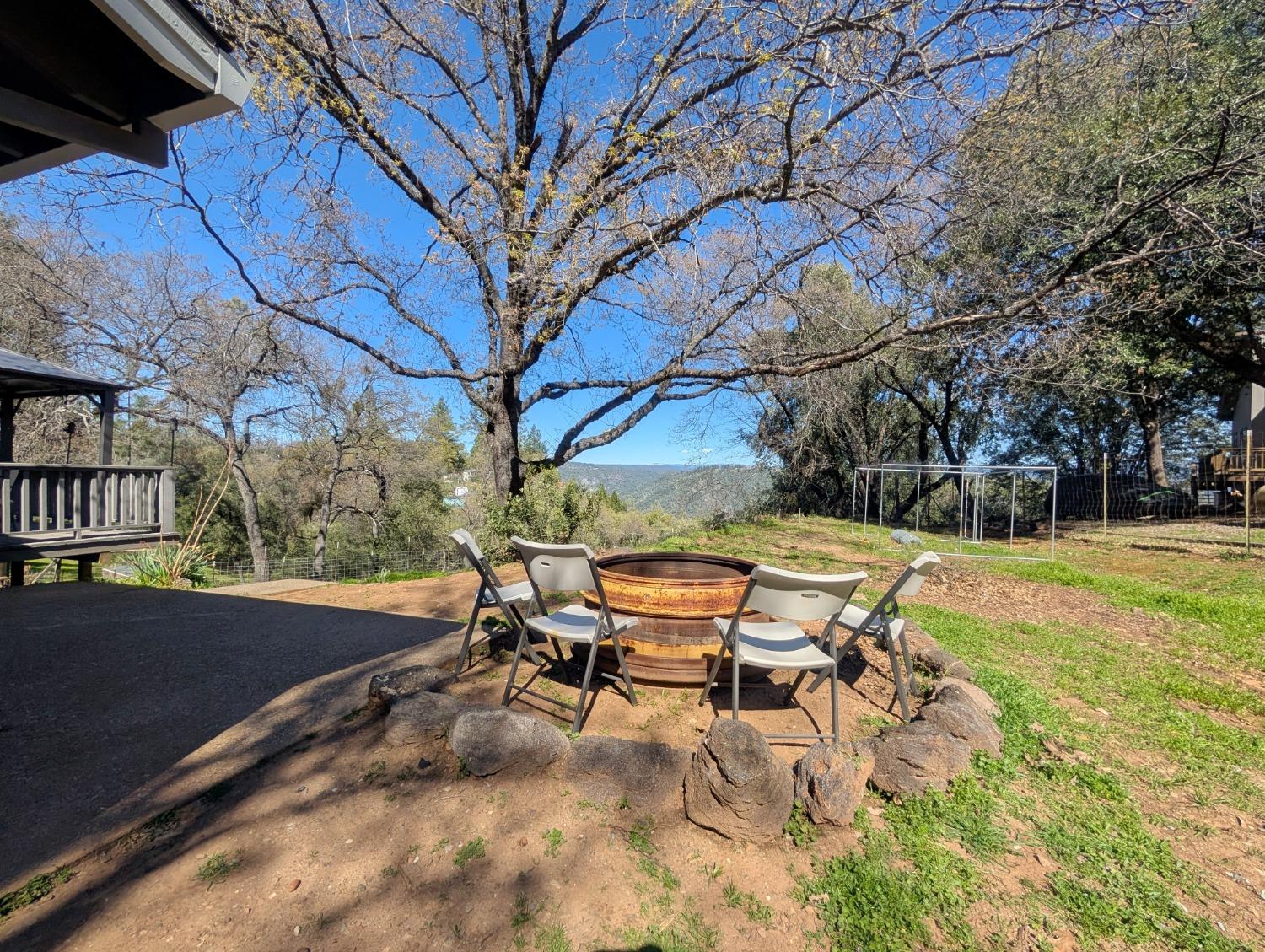 Detail Gallery Image 60 of 72 For 11310 Clinton Bar Rd, Pine Grove,  CA 95665 - 2 Beds | 2/1 Baths
