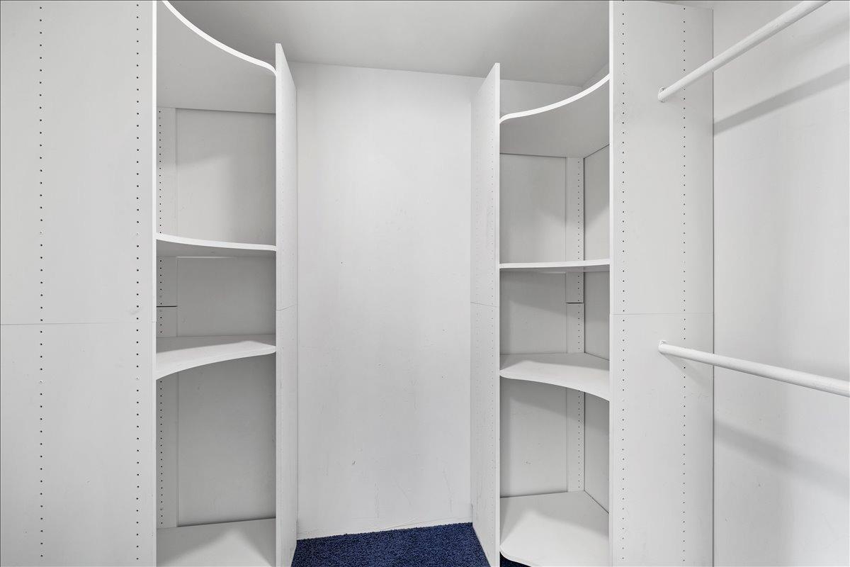Detail Gallery Image 76 of 80 For 4301 N Canyon Rd, Camino,  CA 95709 - 3 Beds | 3/1 Baths