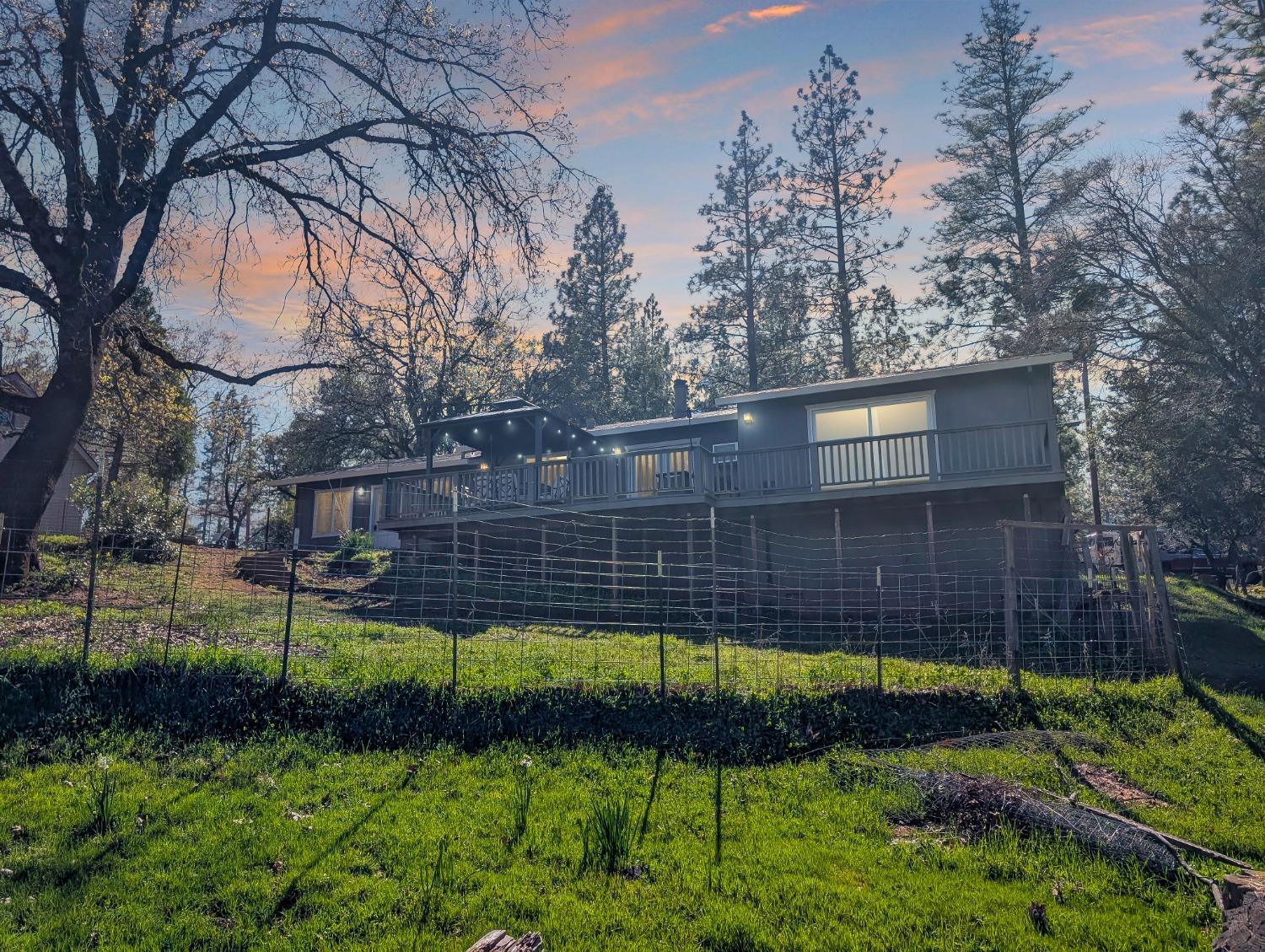 Detail Gallery Image 45 of 72 For 11310 Clinton Bar Rd, Pine Grove,  CA 95665 - 2 Beds | 2/1 Baths