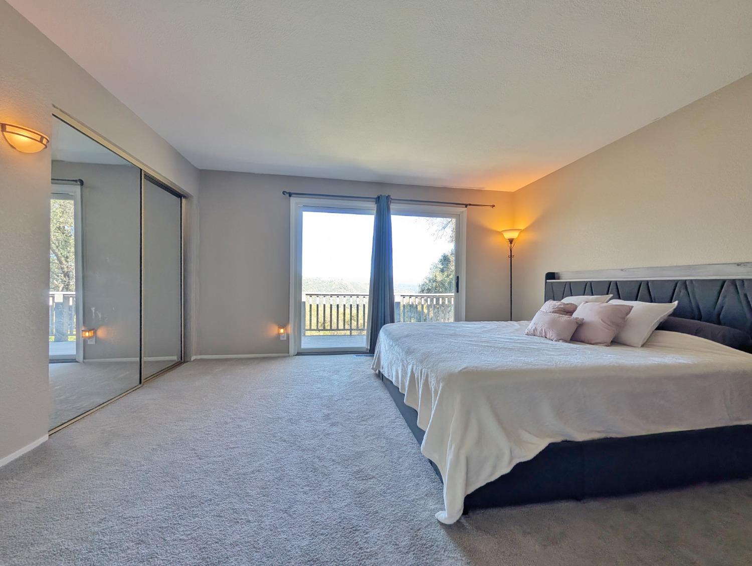 Detail Gallery Image 21 of 72 For 11310 Clinton Bar Rd, Pine Grove,  CA 95665 - 2 Beds | 2/1 Baths