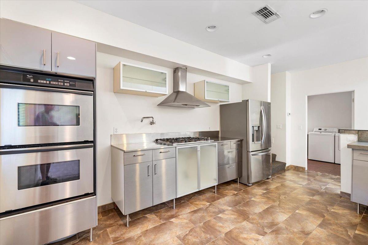 Detail Gallery Image 6 of 80 For 4301 N Canyon Rd, Camino,  CA 95709 - 3 Beds | 3/1 Baths