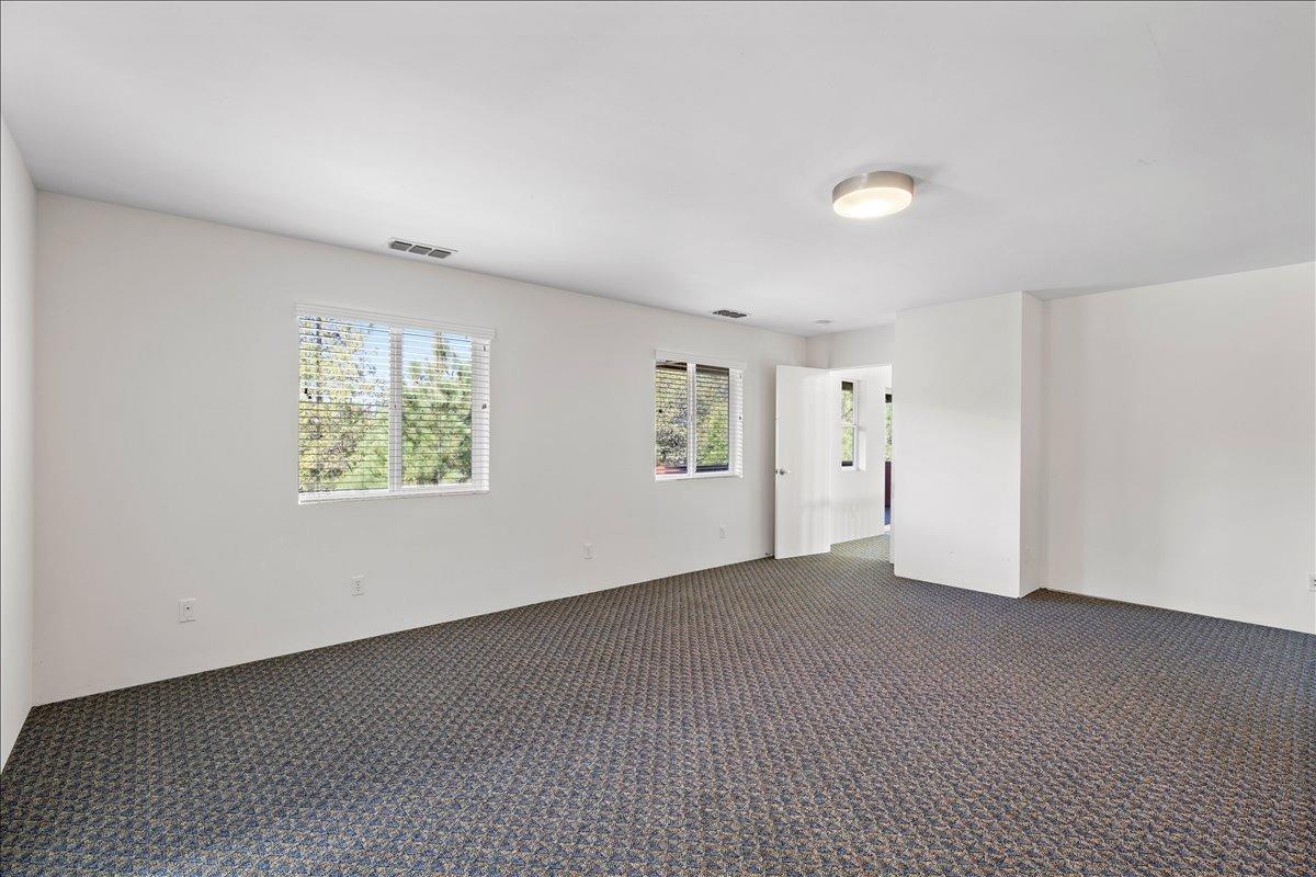Detail Gallery Image 18 of 80 For 4301 N Canyon Rd, Camino,  CA 95709 - 3 Beds | 3/1 Baths