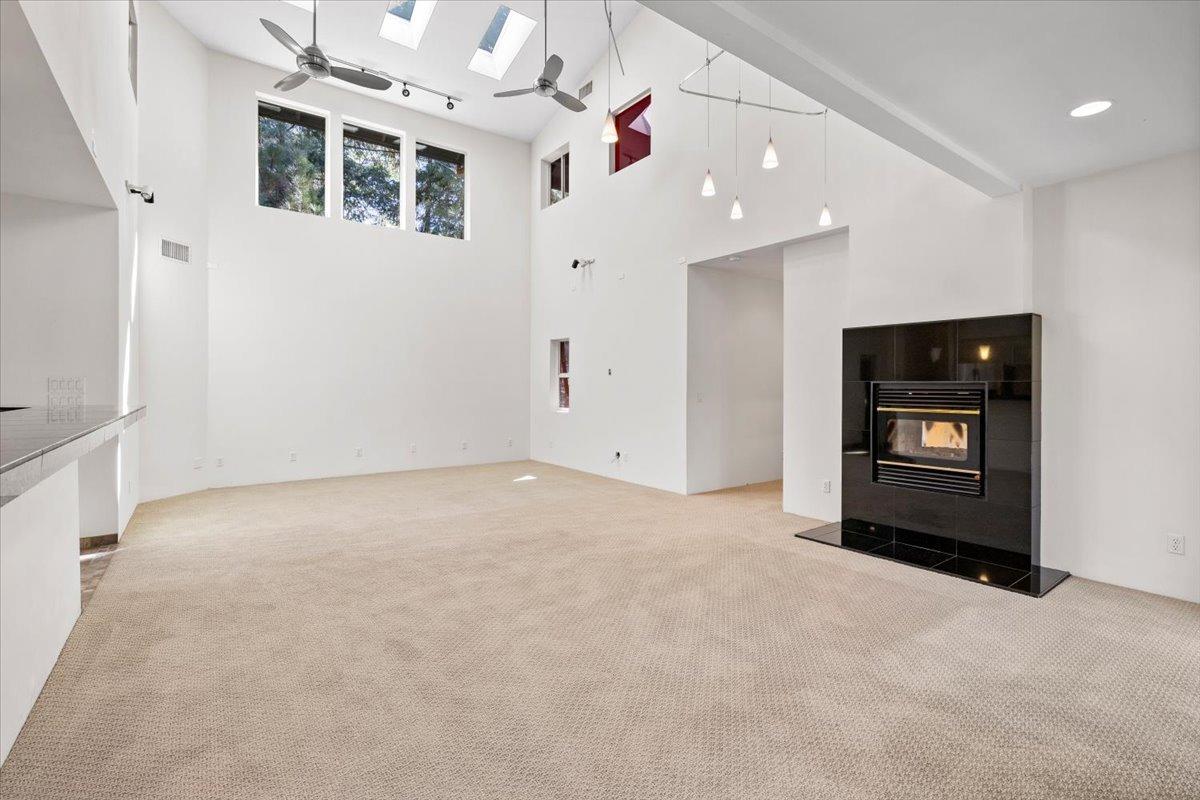 Detail Gallery Image 65 of 80 For 4301 N Canyon Rd, Camino,  CA 95709 - 3 Beds | 3/1 Baths
