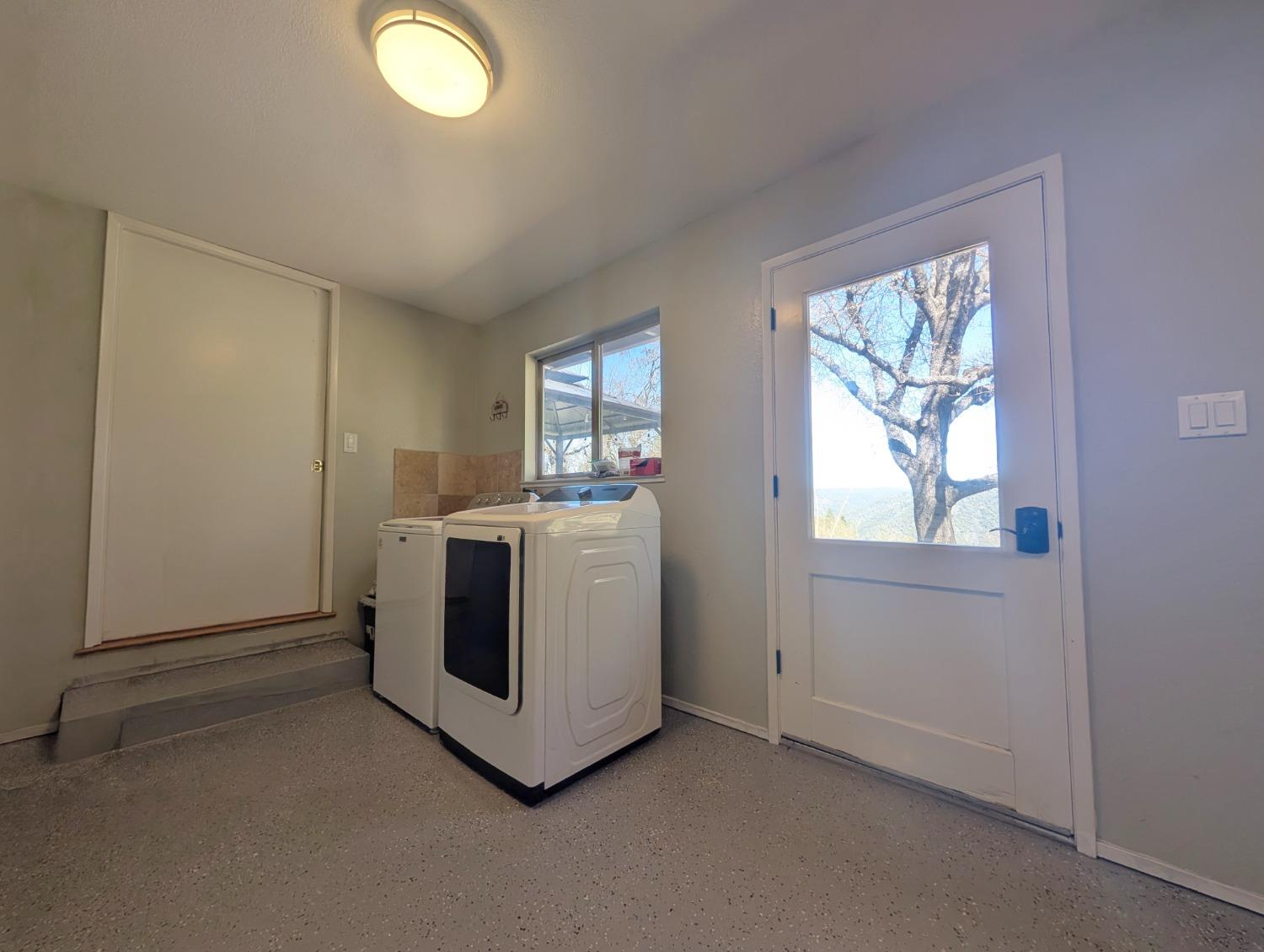 Detail Gallery Image 40 of 72 For 11310 Clinton Bar Rd, Pine Grove,  CA 95665 - 2 Beds | 2/1 Baths