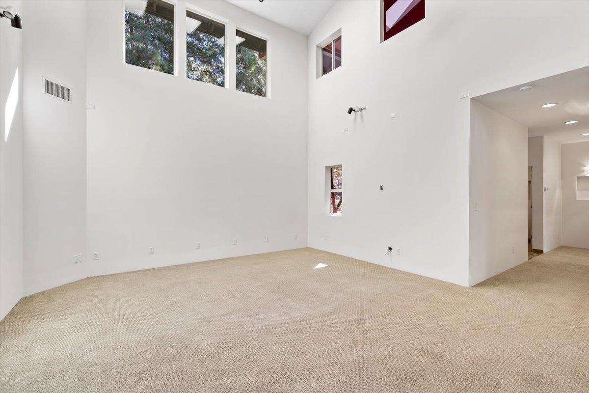 Detail Gallery Image 74 of 80 For 4301 N Canyon Rd, Camino,  CA 95709 - 3 Beds | 3/1 Baths